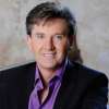 Daniel O'Donnell